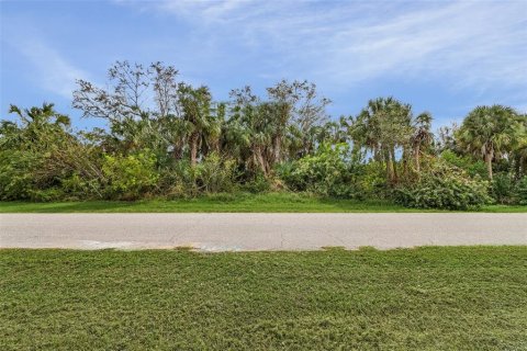 Terreno en venta en Port Charlotte, Florida № 1430202 - foto 5