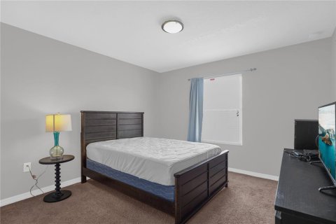 Adosado en alquiler en Kissimmee, Florida, 4 dormitorios, 176.7 m2 № 2119155 - foto 18