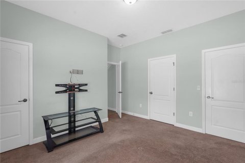 Adosado en alquiler en Kissimmee, Florida, 4 dormitorios, 176.7 m2 № 2119155 - foto 9
