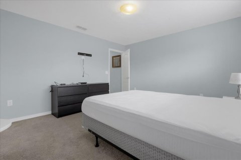 Adosado en alquiler en Kissimmee, Florida, 4 dormitorios, 176.7 m2 № 2119155 - foto 22