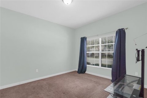 Adosado en alquiler en Kissimmee, Florida, 4 dormitorios, 176.7 m2 № 2119155 - foto 17