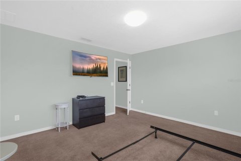 Adosado en alquiler en Kissimmee, Florida, 4 dormitorios, 176.7 m2 № 2119155 - foto 14
