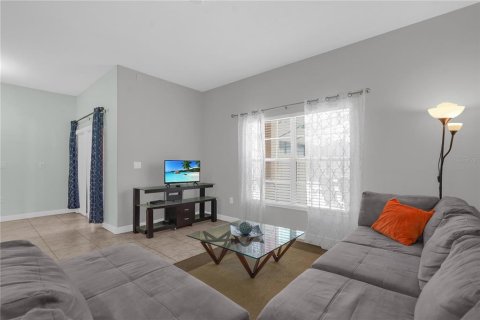 Adosado en alquiler en Kissimmee, Florida, 4 dormitorios, 176.7 m2 № 2119155 - foto 6