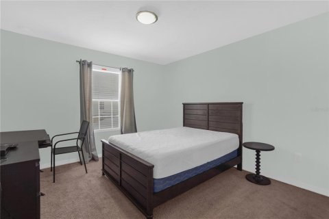 Adosado en alquiler en Kissimmee, Florida, 4 dormitorios, 176.7 m2 № 2119155 - foto 10