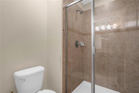Adosado en alquiler en Kissimmee, Florida, 4 dormitorios, 176.7 m2 № 2119155 - foto 20