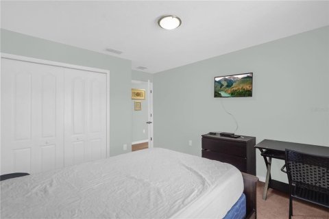 Adosado en alquiler en Kissimmee, Florida, 4 dormitorios, 176.7 m2 № 2119155 - foto 11