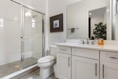 Villa ou maison à vendre à Orlando, Floride: 4 chambres, 363.34 m2 № 1769083 - photo 28