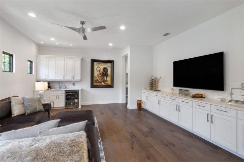 Villa ou maison à vendre à Orlando, Floride: 4 chambres, 363.34 m2 № 1769083 - photo 29