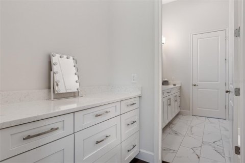 Villa ou maison à vendre à Orlando, Floride: 4 chambres, 363.34 m2 № 1769083 - photo 21