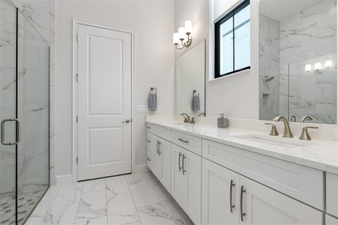 Villa ou maison à vendre à Orlando, Floride: 4 chambres, 363.34 m2 № 1769083 - photo 22