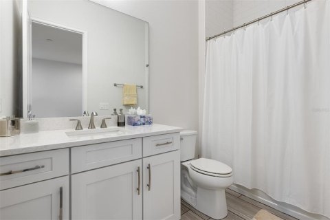 Villa ou maison à vendre à Orlando, Floride: 4 chambres, 363.34 m2 № 1769083 - photo 25