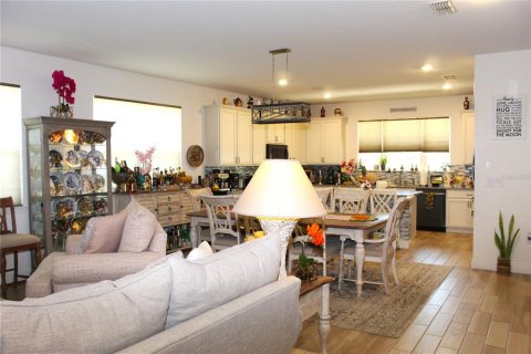 Townhouse in Windermere, Florida 3 bedrooms, 197.7 sq.m. № 1719544 - photo 29