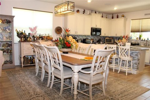 Townhouse in Windermere, Florida 3 bedrooms, 197.7 sq.m. № 1719544 - photo 19