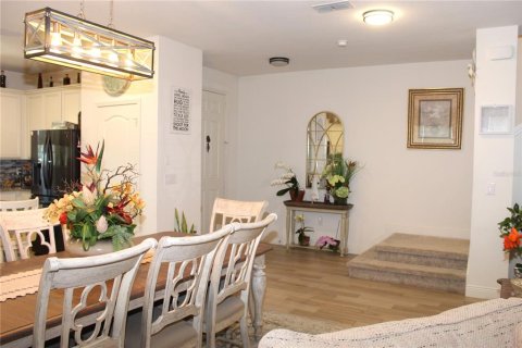 Townhouse in Windermere, Florida 3 bedrooms, 197.7 sq.m. № 1719544 - photo 25
