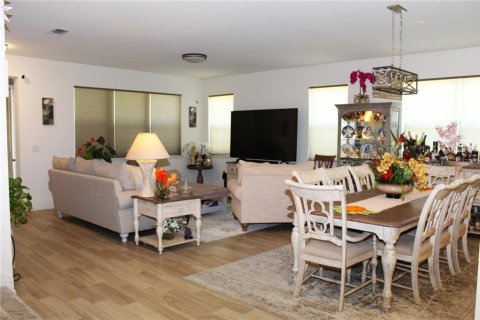 Townhouse in Windermere, Florida 3 bedrooms, 197.7 sq.m. № 1719544 - photo 27