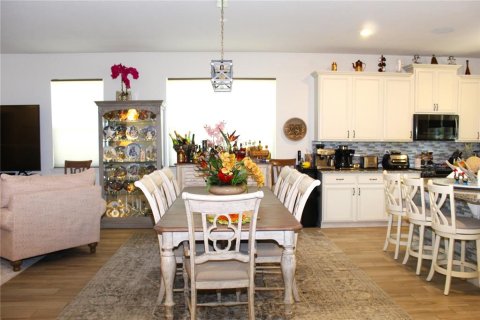 Townhouse in Windermere, Florida 3 bedrooms, 197.7 sq.m. № 1719544 - photo 21