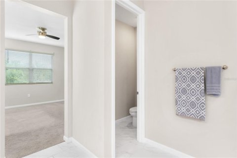 Villa ou maison à vendre à Okahumpka, Floride: 4 chambres, 192.77 m2 № 1602031 - photo 26