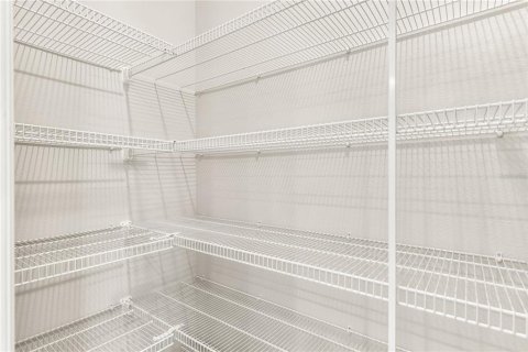 Villa ou maison à vendre à Okahumpka, Floride: 4 chambres, 192.77 m2 № 1602031 - photo 30