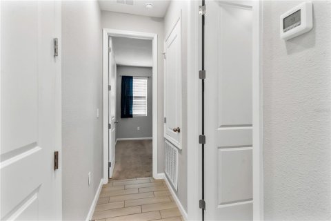 Villa ou maison à vendre à Okahumpka, Floride: 4 chambres, 192.77 m2 № 1602031 - photo 27