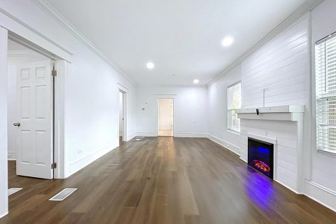 Casa en venta en Tampa, Florida, 2 dormitorios, 94.39 m2 № 1835571 - foto 15
