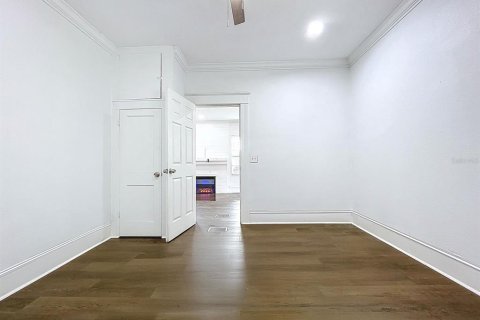 Casa en venta en Tampa, Florida, 2 dormitorios, 94.39 m2 № 1835571 - foto 12
