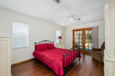 Villa ou maison à vendre à Spring Hill, Floride: 3 chambres, 200.76 m2 № 2406971 - photo 16