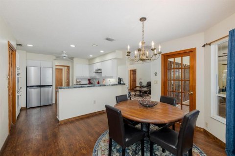 Villa ou maison à vendre à Spring Hill, Floride: 3 chambres, 200.76 m2 № 2406971 - photo 28