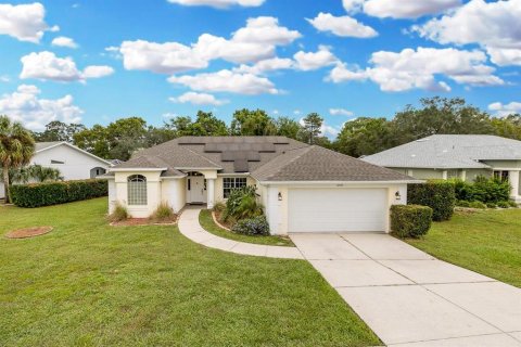 Villa ou maison à vendre à Spring Hill, Floride: 3 chambres, 200.76 m2 № 2406971 - photo 2
