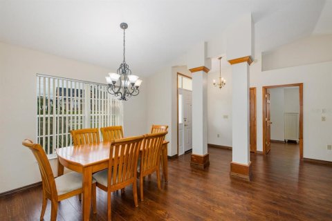 Villa ou maison à vendre à Spring Hill, Floride: 3 chambres, 200.76 m2 № 2406971 - photo 25
