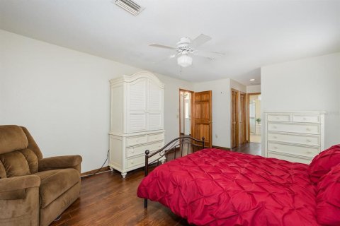 Villa ou maison à vendre à Spring Hill, Floride: 3 chambres, 200.76 m2 № 2406971 - photo 18