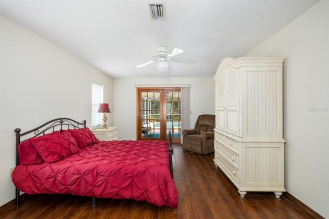 Villa ou maison à vendre à Spring Hill, Floride: 3 chambres, 200.76 m2 № 2406971 - photo 17