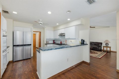 Villa ou maison à vendre à Spring Hill, Floride: 3 chambres, 200.76 m2 № 2406971 - photo 29