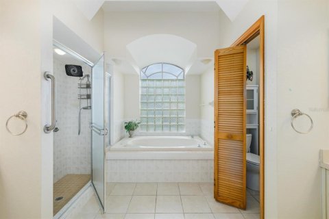 Villa ou maison à vendre à Spring Hill, Floride: 3 chambres, 200.76 m2 № 2406971 - photo 20