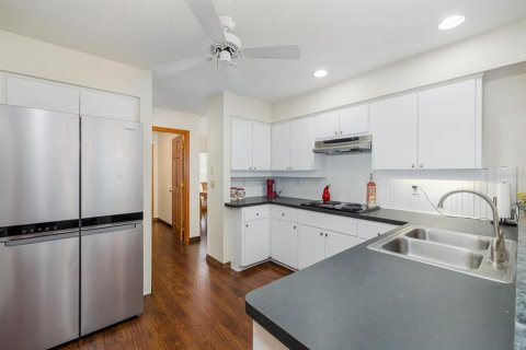 Villa ou maison à vendre à Spring Hill, Floride: 3 chambres, 200.76 m2 № 2406971 - photo 30