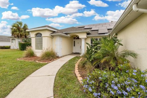 Villa ou maison à vendre à Spring Hill, Floride: 3 chambres, 200.76 m2 № 2406971 - photo 11
