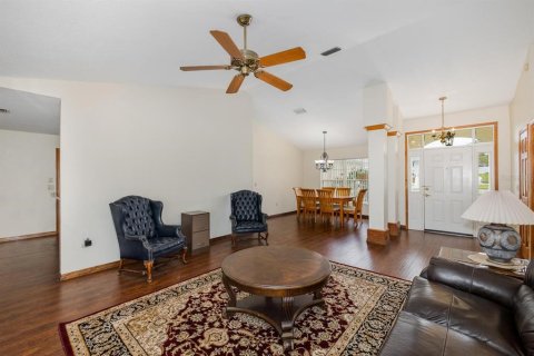 Villa ou maison à vendre à Spring Hill, Floride: 3 chambres, 200.76 m2 № 2406971 - photo 26