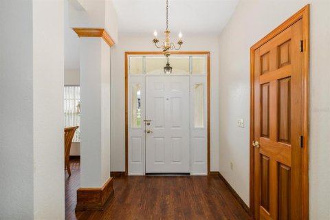 Villa ou maison à vendre à Spring Hill, Floride: 3 chambres, 200.76 m2 № 2406971 - photo 13