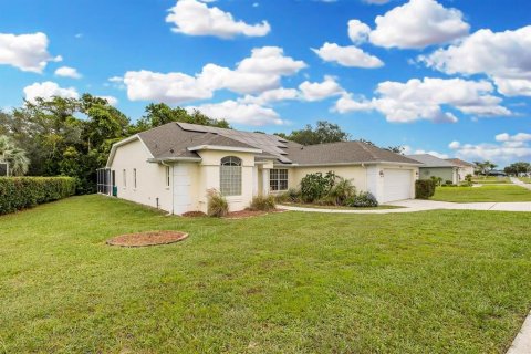 Villa ou maison à vendre à Spring Hill, Floride: 3 chambres, 200.76 m2 № 2406971 - photo 3