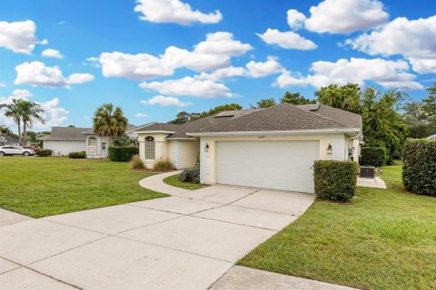 Villa ou maison à vendre à Spring Hill, Floride: 3 chambres, 200.76 m2 № 2406971 - photo 8