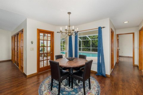 Villa ou maison à vendre à Spring Hill, Floride: 3 chambres, 200.76 m2 № 2406971 - photo 27