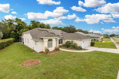 Villa ou maison à vendre à Spring Hill, Floride: 3 chambres, 200.76 m2 № 2406971 - photo 4