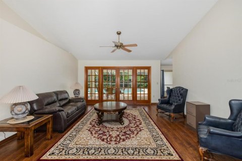 Villa ou maison à vendre à Spring Hill, Floride: 3 chambres, 200.76 m2 № 2406971 - photo 14