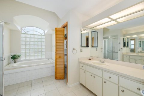 Villa ou maison à vendre à Spring Hill, Floride: 3 chambres, 200.76 m2 № 2406971 - photo 22