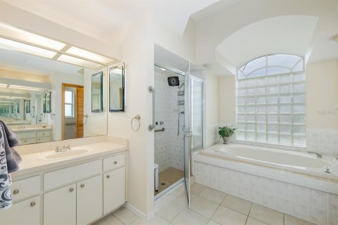 Villa ou maison à vendre à Spring Hill, Floride: 3 chambres, 200.76 m2 № 2406971 - photo 19
