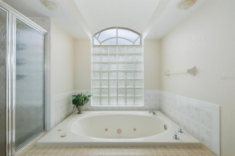 Villa ou maison à vendre à Spring Hill, Floride: 3 chambres, 200.76 m2 № 2406971 - photo 21