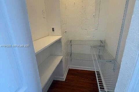 Villa ou maison à louer à West Park, Floride: 3 chambres № 1966457 - photo 15