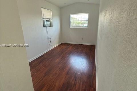 Villa ou maison à louer à West Park, Floride: 3 chambres № 1966457 - photo 16