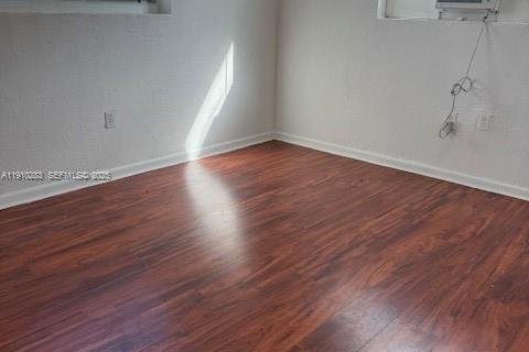 Villa ou maison à louer à West Park, Floride: 3 chambres № 1966457 - photo 13