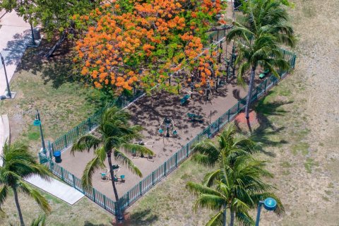 Condominio en venta en Miami, Florida, 47.19 m2 № 1777588 - foto 28
