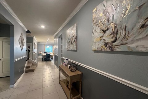 Villa ou maison à vendre à Davenport, Floride: 10 chambres, 408.68 m2 № 1899581 - photo 3